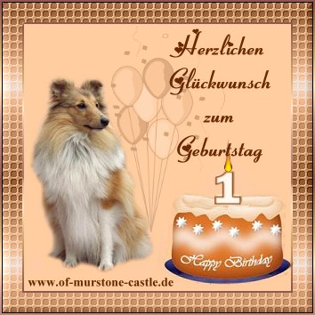 An den Beitrag angehängtes Bild: http://www.of-murstone-castle.de/Index/Geschenke/Geschenke_1/HappyBirthday.jpg